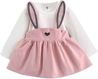 newborn summer dresses