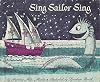Sing Sailor Sing