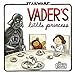 Vader's Little Princess