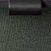 NARS Night Series Eyeshadow, Night Porter