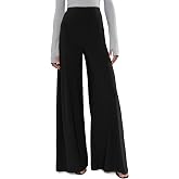 Norma Kamali Bias Pants