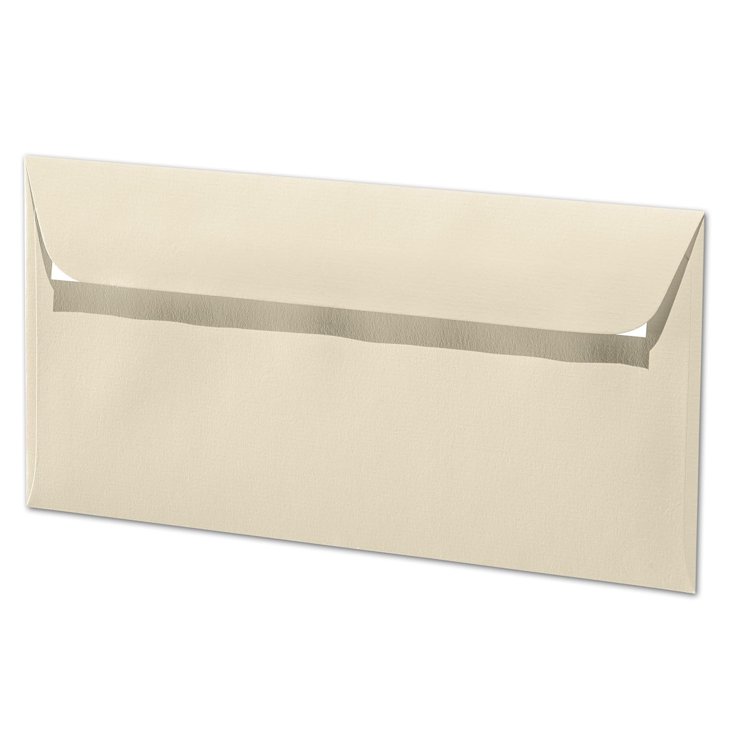 Artoz 1001 DIN Long Envelope, Unlined, 100 g/m²