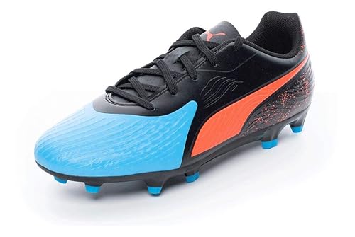 puma one 19.4 fg