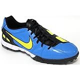 nike 90 astro turf trainers