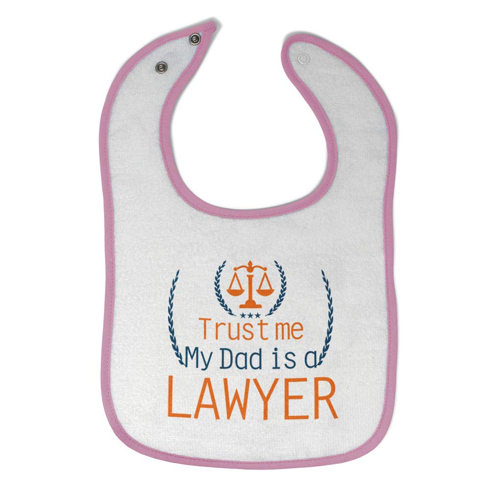 lawyer baby gifts