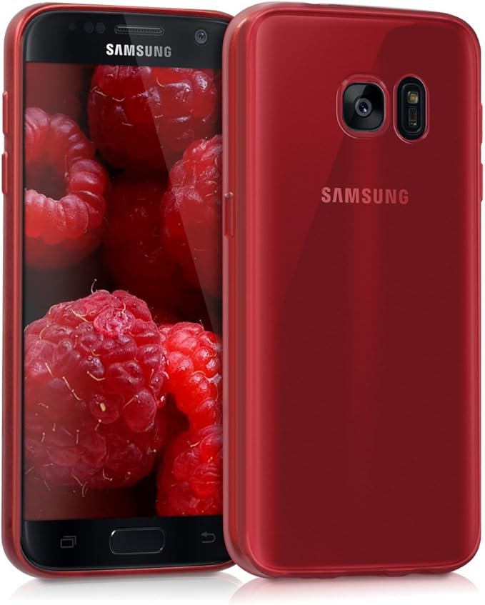 samsung galaxy s7 hülle digitec