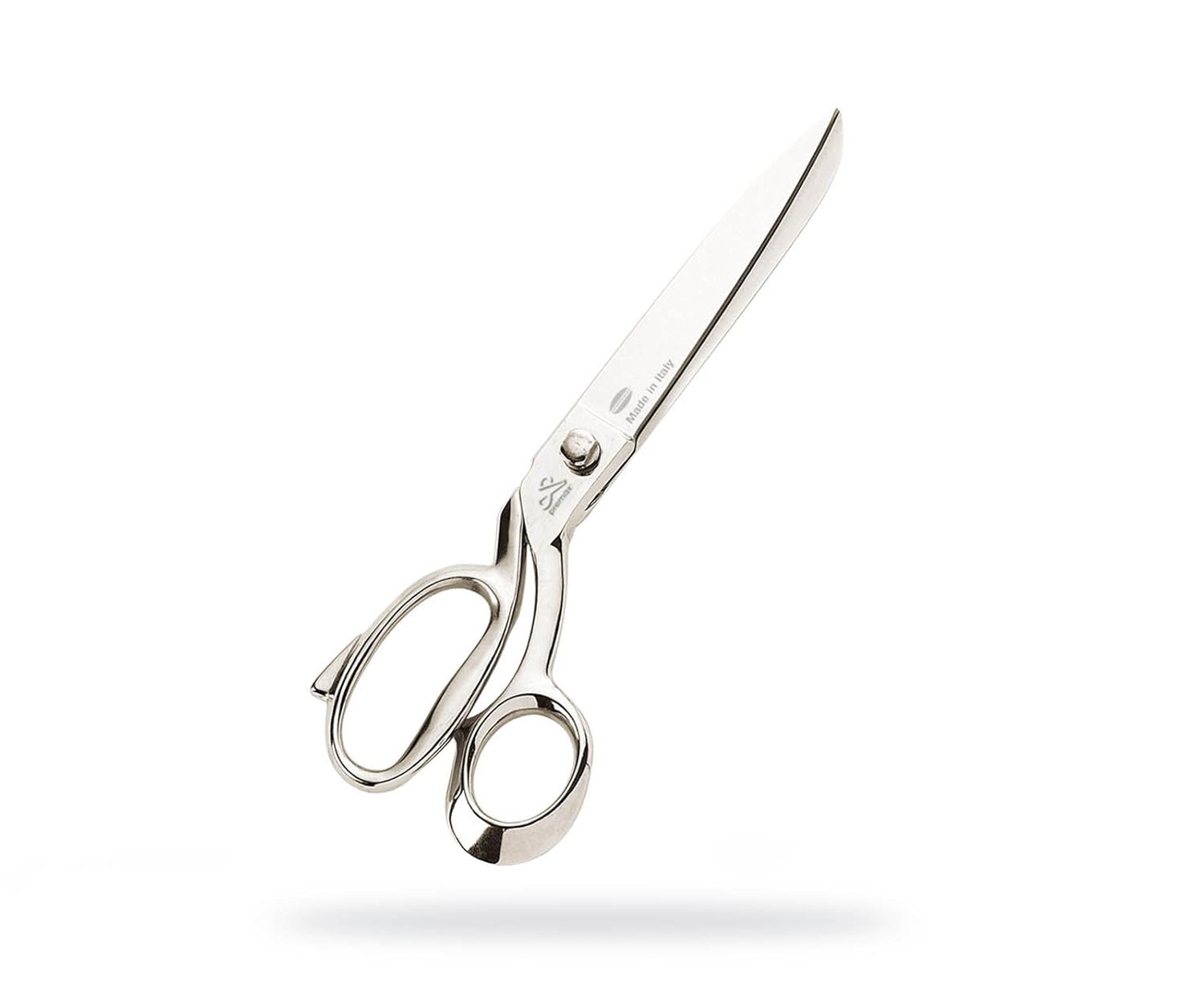 Best premax kitchen shears