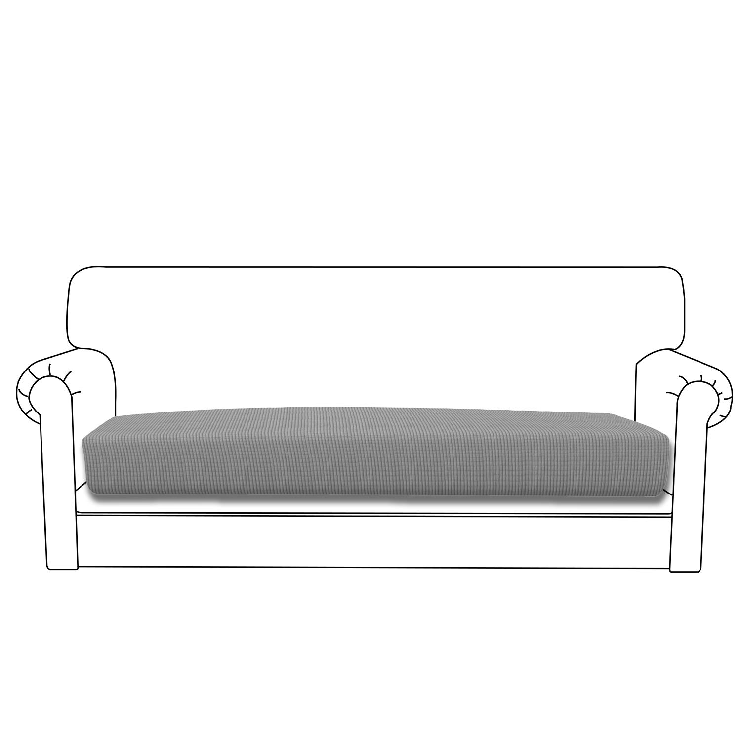 Best rv couch seat covers