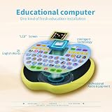 Eala Education Toy Tablet for Kids Learning Laptop 1-3 Years view 2