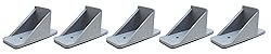 JSP Manufacturing V2-Mini Roof Guard Snow Guard