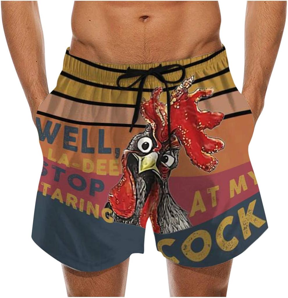 mens board shorts bathing suits