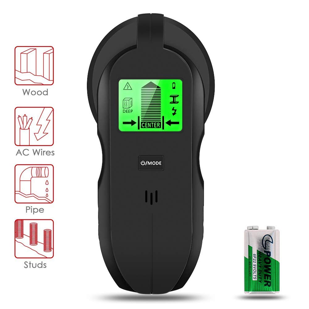 Best Air Compressor Quick Connect Leaks Your Smart Home