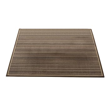 Amazon De Moolo Sisal Teppich Naturmaterial Teppich Punkt Tuch