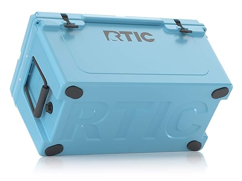 rtic 64 cooler