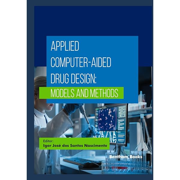 Drug-Like Properties: Concepts, Structure Design and Methods from