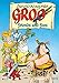 Groo: Friends and Foes by Sergio Aragones