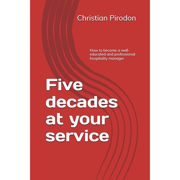 BMW R1100RT R1100RS R1100R R1100GS R850R R850GS repair manual: BMW