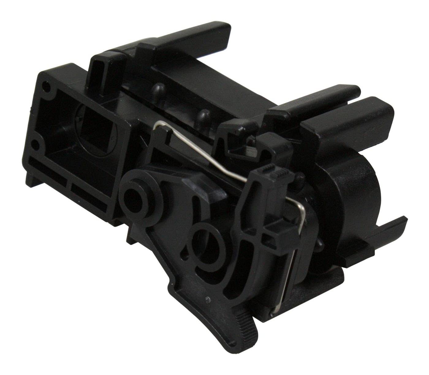 OKI 4PA4044-5043G002 - printer/scanner spare parts (OKI, Dot matrix pr