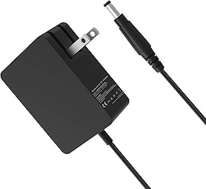 New Laptop Charger for Lenovo Ideapad 100S 11