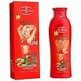 AICHUN BEAUTY Hot Chilli & Ginger Slimming Cream Losing Weight Dissolving Fat Fast 3X200ML (3 Pack)