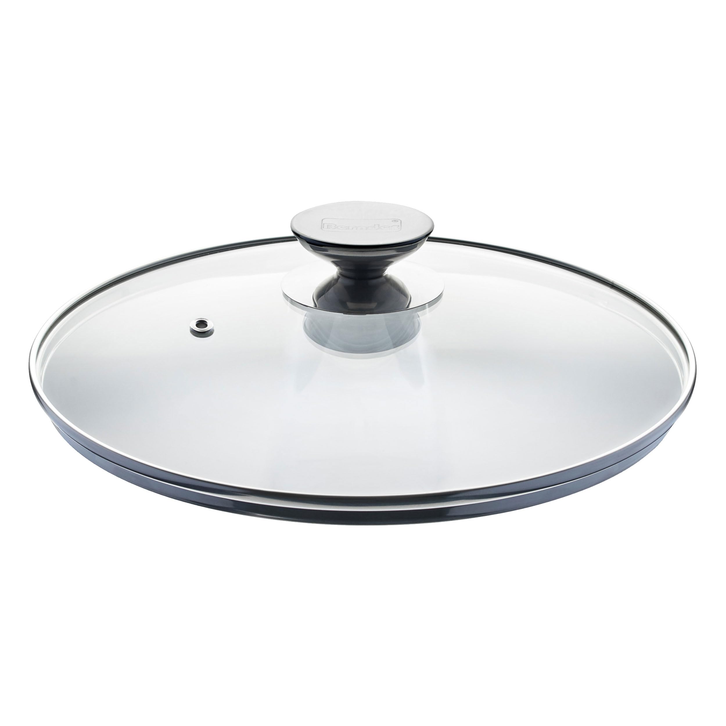 Berndes 28 cm Special Glass Lid