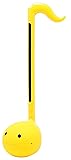 Otamatone [Color Series] Japanese Electronic