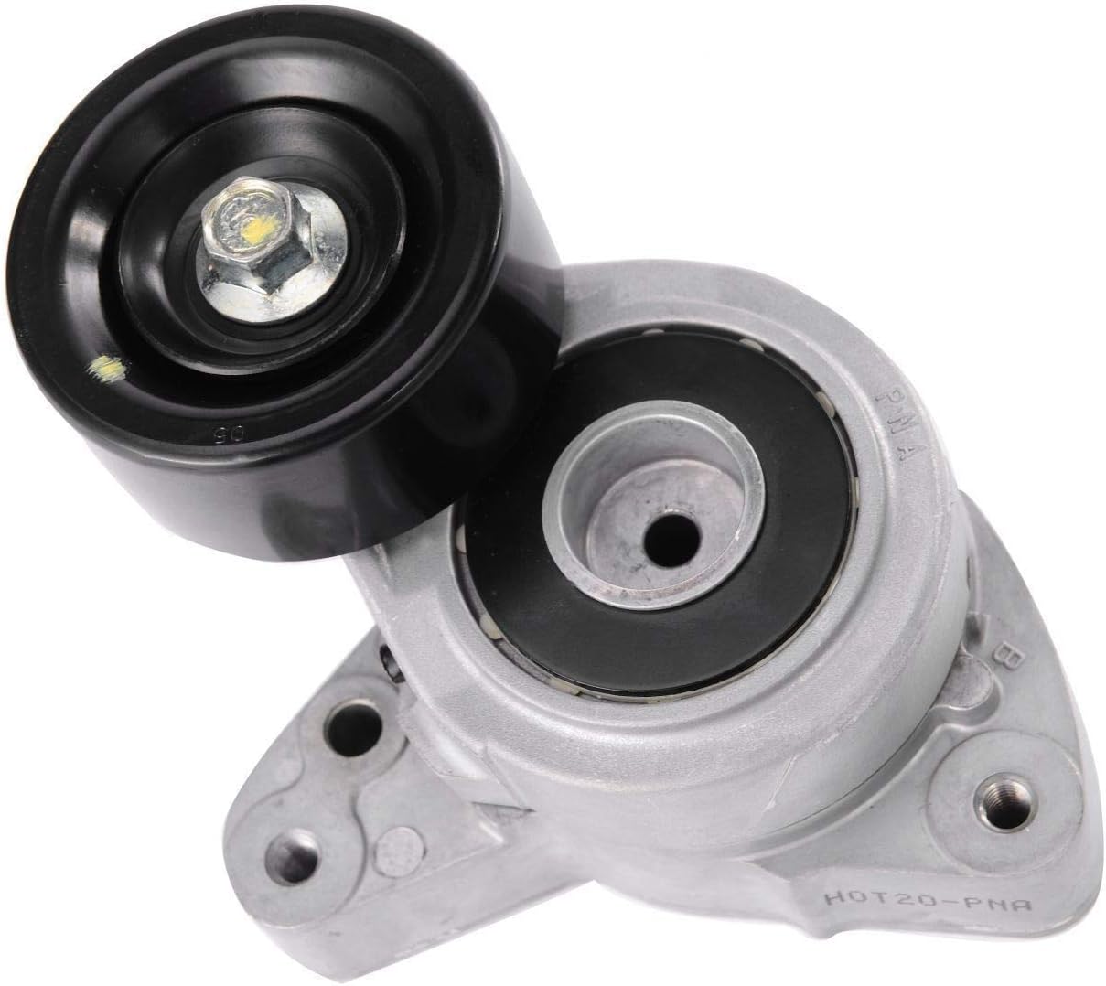 Honda 31170 pna 023