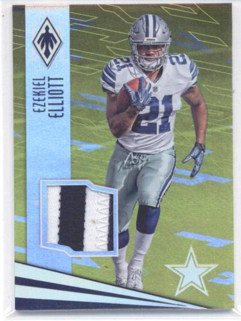 dallas cowboys game on amazon prime