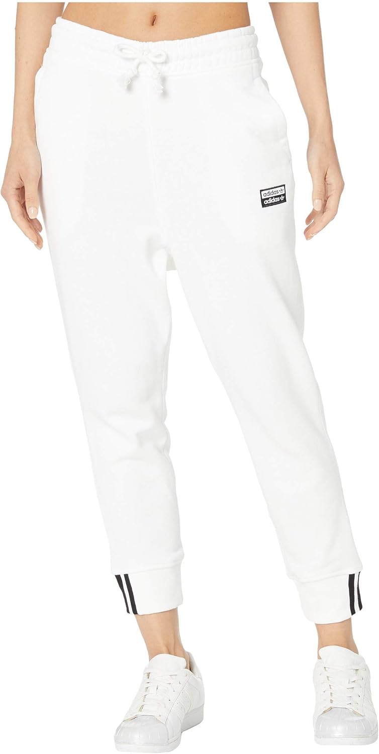 adidas Womens Condivo 20 Training Pants - Kitlocker.com