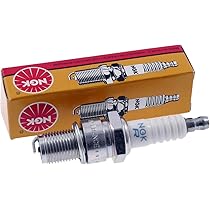 Fuel Valve Petcock Lever SPRING For Polaris Trail Boss 250 Trail - Foto 12