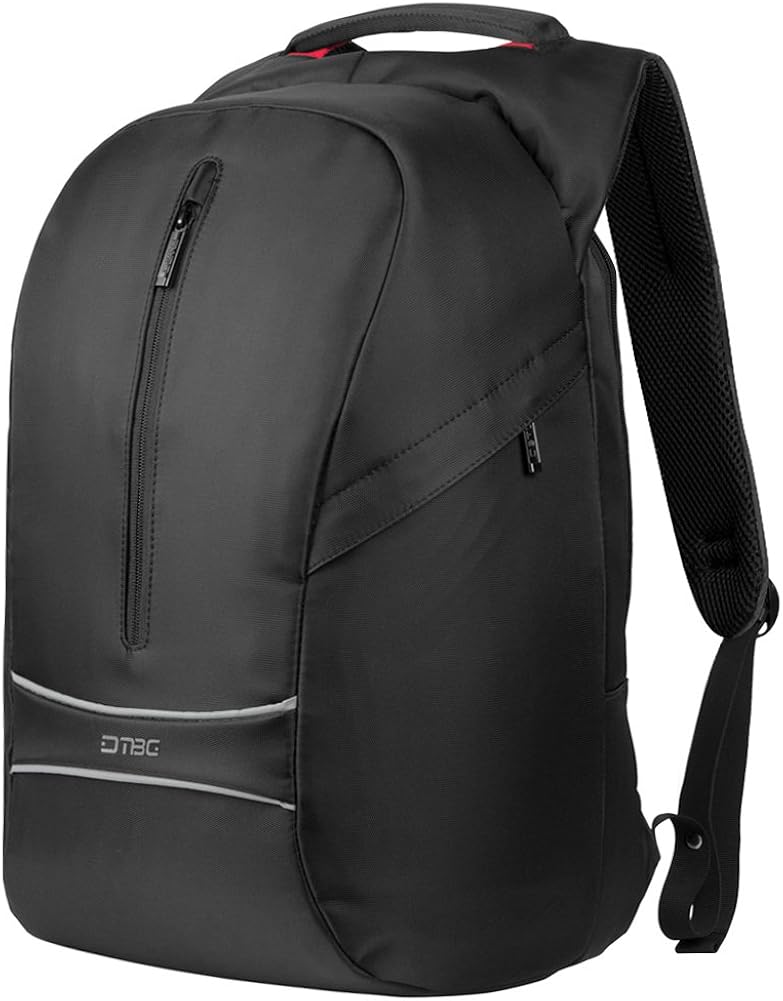 Anti Theft Laptop Backpack 17.3 Inch