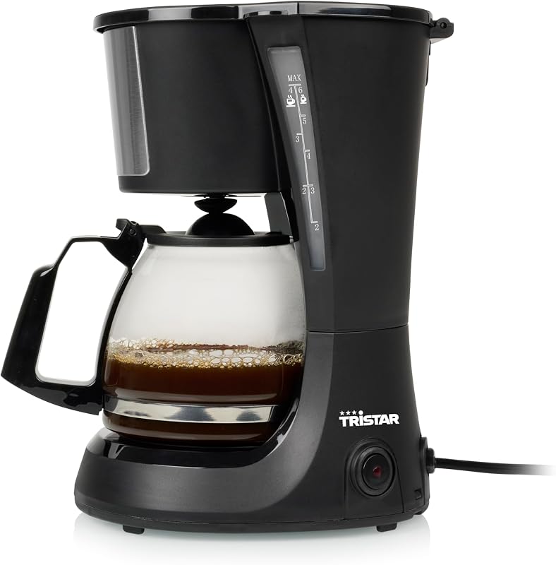 Cm-1281 Drip Coffee Maker One Size