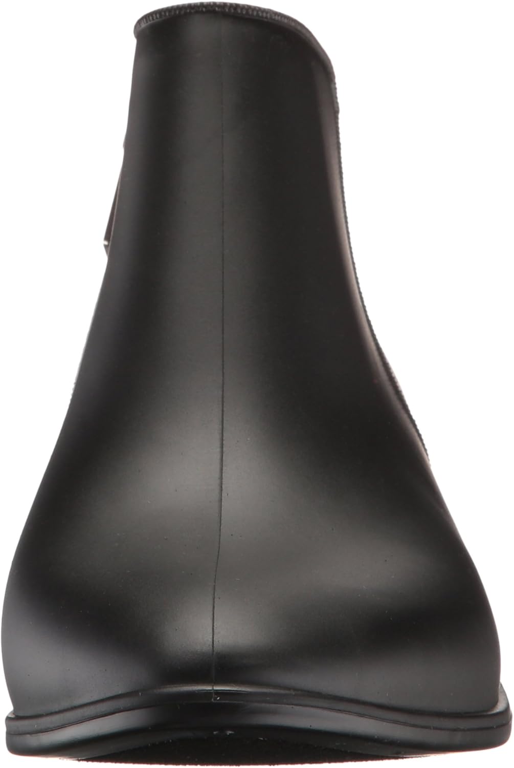 sam edelman petty rain boot