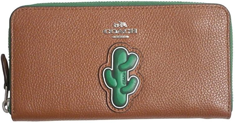 荒れ地 緊張 背骨 コーチ 財布 レディース エナメル Yyaegaki Jp