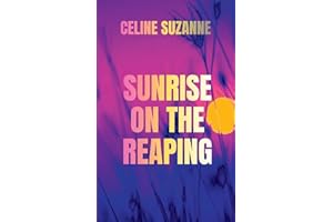 Sunrise on the Reaping: The Hunger Games