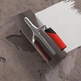 Bostik Ready Mixed Patching Plaster White 10kg - Repair Cracks Dents view 4