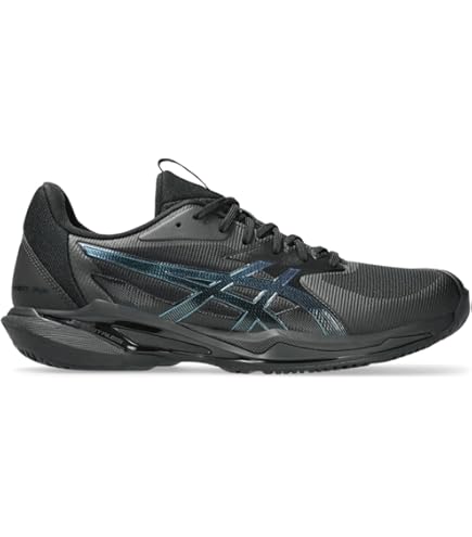 シューズ(男性用) Babolat Jet Mach 3 All Court Men Amazon.com | Babolat Men's Jet Mach 3 All Court Tennis Shoes
