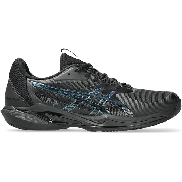 Amazon.com | ASICS Men's Gel-Solution Speed 3 Tennis Shoe