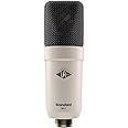 Universal Audio SC-1 Standard Condenser with Hemisphere Mic Modeling UASC-1