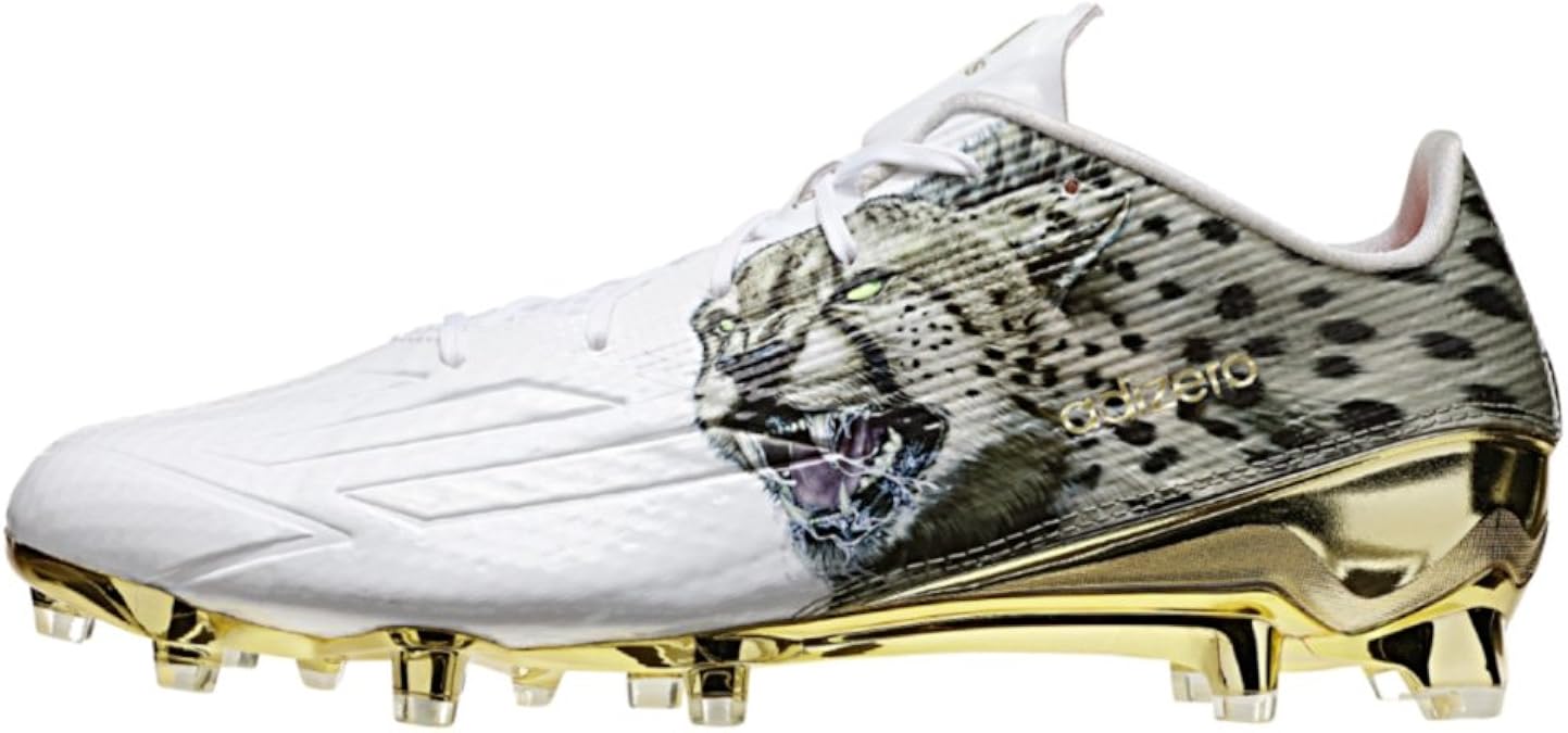adidas cheetah football cleats