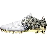 adidas bulldog cleats