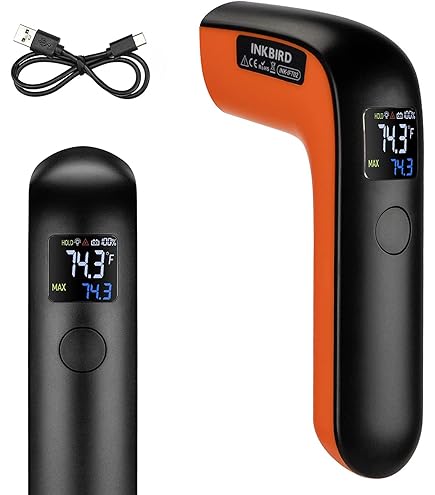 Thermomètre Infrarouge Thermomètre Portatif Sans Contact Avec Pistolet De Temperature Numerique Avec Ecran Lcd 88461560 Thermomètre Infrarouge Thermomètre Portatif Sans Contact Avec Pistolet De Temperature Numerique Avec Ecran Lcd 88461560
