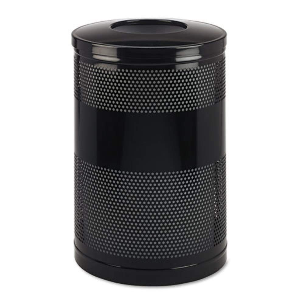 The 9 Best Rubbermaid Howard Classic Waste Receptacles