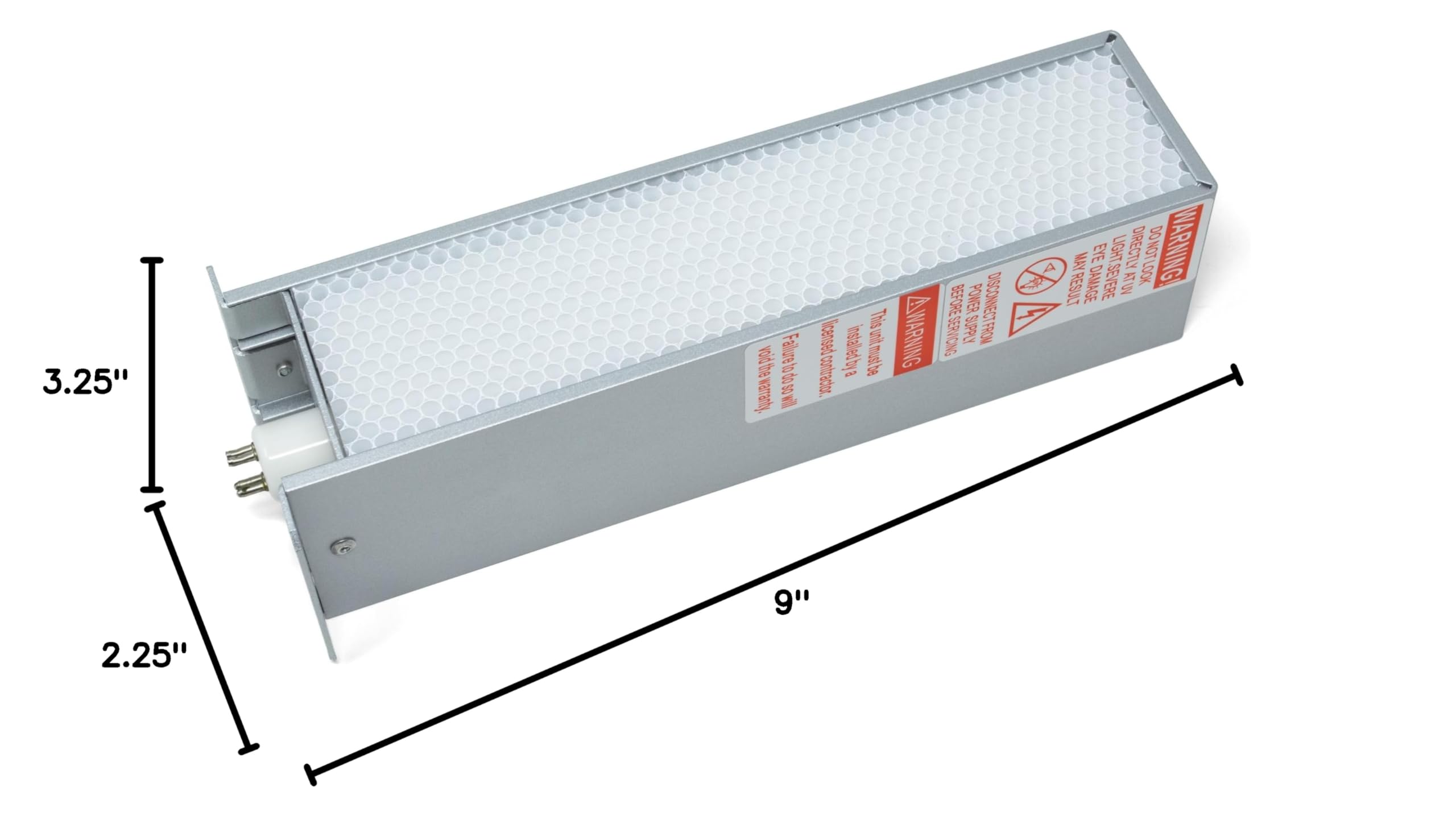 Air Purifier 9
