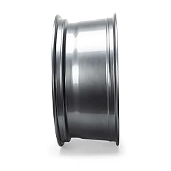 New 20" x 8.5" Rear Wheel Rim for