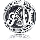 Collana Bracciale Famiglia Charms - Jewels | Produzione Gioielleria In Argento 925 | Made In Italy - Foto 8