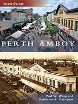 Vanishing Orange County (Images of America (Arcadia Publishing))