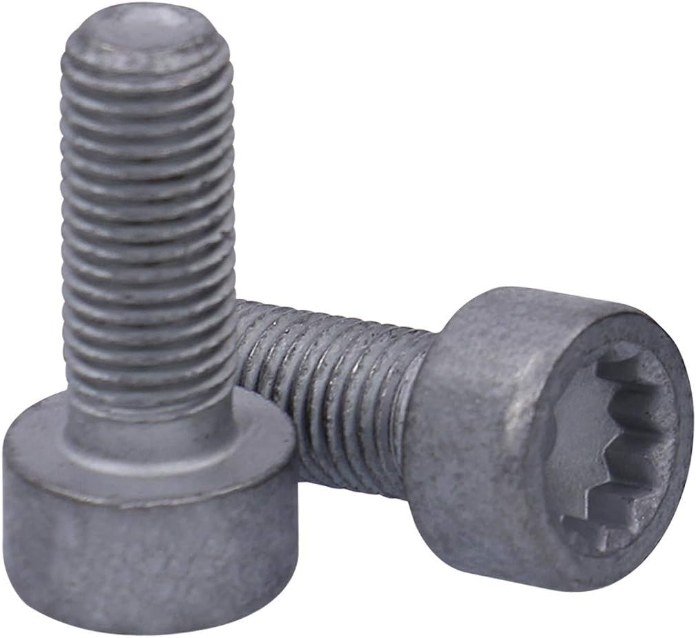 Meyle 116 010 0012/HD Ball Joint - Image 4