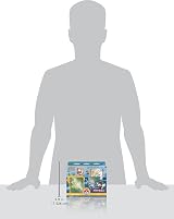 Pokémon TCG World Championships Deck Ondřej Škubal 2022 – 60 Card Set view 3