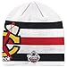 Chicago Blackhawks Reebok 2017 Winter Classic Beanie - White